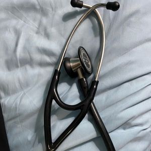 Stethoscope 🩺 barely used